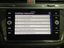 Volkswagen Tiguan 1.4 TSI eHybrid R-Line Business+ 19"/Panoramadak/Trekhaak/Leder + memory/360 camera/Elektrische klep/Dodehoek/Stuur + stoelverwarming