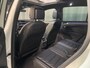 Volkswagen Tiguan 1.4 TSI eHybrid R-Line Business+ 19"/Panoramadak/Trekhaak/Leder + memory/360 camera/Elektrische klep/Dodehoek/Stuur + stoelverwarming