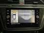 Volkswagen Tiguan 1.4 TSI eHybrid R-Line Business+ 19"/Panoramadak/Trekhaak/Leder + memory/360 camera/Elektrische klep/Dodehoek/Stuur + stoelverwarming