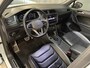 Volkswagen Tiguan 1.4 TSI eHybrid R-Line Business+ 19"/Panoramadak/Trekhaak/Leder + memory/360 camera/Elektrische klep/Dodehoek/Stuur + stoelverwarming