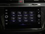 Volkswagen Tiguan 1.4 TSI eHybrid R-Line Business+ 19"/Panoramadak/Trekhaak/Leder + memory/360 camera/Elektrische klep/Dodehoek/Stuur + stoelverwarming