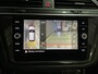 Volkswagen Tiguan 1.4 TSI eHybrid R-Line Business+ 19"/Panoramadak/Trekhaak/Leder + memory/360 camera/Elektrische klep/Dodehoek/Stuur + stoelverwarming