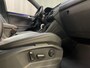 Volkswagen Tiguan 1.4 TSI eHybrid R-Line Business+ 19"/Panoramadak/Trekhaak/Leder + memory/360 camera/Elektrische klep/Dodehoek/Stuur + stoelverwarming