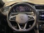 Volkswagen Tiguan 1.4 TSI eHybrid R-Line Business+ 19"/Panoramadak/Trekhaak/Leder + memory/360 camera/Elektrische klep/Dodehoek/Stuur + stoelverwarming
