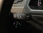 Volkswagen Tiguan 1.4 TSI eHybrid R-Line Business+ 19"/Panoramadak/Trekhaak/Leder + memory/360 camera/Elektrische klep/Dodehoek/Stuur + stoelverwarming