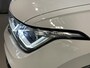 Volkswagen Tiguan 1.4 TSI eHybrid R-Line Business+ 19"/Panoramadak/Trekhaak/Leder + memory/360 camera/Elektrische klep/Dodehoek/Stuur + stoelverwarming