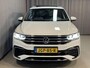 Volkswagen Tiguan 1.4 TSI eHybrid R-Line Business+ 19"/Panoramadak/Trekhaak/Leder + memory/360 camera/Elektrische klep/Dodehoek/Stuur + stoelverwarming