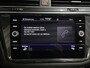 Volkswagen Tiguan 1.4 TSI eHybrid R-Line Business+ 19"/Panoramadak/Trekhaak/Leder + memory/360 camera/Elektrische klep/Dodehoek/Stuur + stoelverwarming
