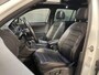 Volkswagen Tiguan 1.4 TSI eHybrid R-Line Business+ 19"/Panoramadak/Trekhaak/Leder + memory/360 camera/Elektrische klep/Dodehoek/Stuur + stoelverwarming