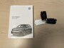 Volkswagen Tiguan 1.4 TSI eHybrid R-Line Business+ 19"/Panoramadak/Trekhaak/Leder + memory/360 camera/Elektrische klep/Dodehoek/Stuur + stoelverwarming