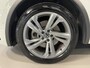 Volkswagen Tiguan 1.4 TSI eHybrid R-Line Business+ 19"/Panoramadak/Trekhaak/Leder + memory/360 camera/Elektrische klep/Dodehoek/Stuur + stoelverwarming