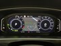 Volkswagen Tiguan 1.4 TSI eHybrid R-Line Business+ 19"/Panoramadak/Trekhaak/Leder + memory/360 camera/Elektrische klep/Dodehoek/Stuur + stoelverwarming