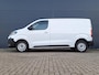 Fiat Scudo GB 145pk L2 Automaat | BPM VRIJ I Houten Afwerking | Camera | Navigatie | Cruise Control