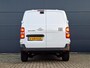 Fiat Scudo GB 145pk L2 Automaat | BPM VRIJ I Houten Afwerking | Camera | Navigatie | Cruise Control