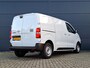 Fiat Scudo GB 145pk L2 Automaat | BPM VRIJ I Houten Afwerking | Camera | Navigatie | Cruise Control