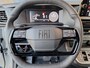 Fiat Scudo GB 145pk L2 Automaat | BPM VRIJ I Houten Afwerking | Camera | Navigatie | Cruise Control