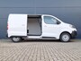 Fiat Scudo GB 145pk L2 Automaat | BPM VRIJ I Houten Afwerking | Camera | Navigatie | Cruise Control