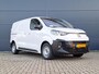 Fiat Scudo GB 145pk L2 Automaat | BPM VRIJ I Houten Afwerking | Camera | Navigatie | Cruise Control