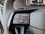 Fiat Scudo GB 145pk L2 Automaat | BPM VRIJ I Houten Afwerking | Camera | Navigatie | Cruise Control