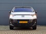 Fiat Scudo GB 145pk L2 Automaat | BPM VRIJ I Houten Afwerking | Camera | Navigatie | Cruise Control