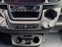 Citroën Jumper GB 3.5t 2.2 BlueHDi 140pk L2H2 | BPM VRIJ I Trekhaak | Camera | Apple CarPlay/ Android Auto |
