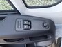 Citroën Jumper GB 3.5t 2.2 BlueHDi 140pk L2H2 | BPM VRIJ I Trekhaak | Camera | Apple CarPlay/ Android Auto |