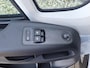 Citroën Jumper GB 3.5t 2.2 BlueHDi 140pk L2H2 | BPM VRIJ I Trekhaak | Camera | Apple CarPlay/ Android Auto |