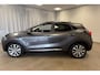 Ford Puma 1.0 EcoBoost Hybrid Titanium X | Adaptive Cruise | Camera | Stoel/stuur/voorruitverwarming | Massagestoelen | Navigatie | Apple Carplay