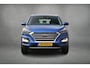 Hyundai Tucson 1.6 T-GDI Premium | Automaat | Leer | Stuur- en Stoelverw. | CarPlay