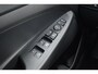 Hyundai Tucson 1.6 T-GDI Premium | Automaat | Leer | Stuur- en Stoelverw. | CarPlay