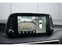 Hyundai Tucson 1.6 T-GDI Premium | Automaat | Leer | Stuur- en Stoelverw. | CarPlay