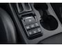 Hyundai Tucson 1.6 T-GDI Premium | Automaat | Leer | Stuur- en Stoelverw. | CarPlay