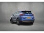 Hyundai Tucson 1.6 T-GDI Premium | Automaat | Leer | Stuur- en Stoelverw. | CarPlay