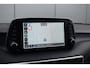 Hyundai Tucson 1.6 T-GDI Premium | Automaat | Leer | Stuur- en Stoelverw. | CarPlay