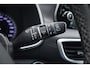 Hyundai Tucson 1.6 T-GDI Premium | Automaat | Leer | Stuur- en Stoelverw. | CarPlay