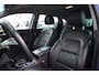 Hyundai Tucson 1.6 T-GDI Premium | Automaat | Leer | Stuur- en Stoelverw. | CarPlay