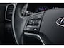 Hyundai Tucson 1.6 T-GDI Premium | Automaat | Leer | Stuur- en Stoelverw. | CarPlay