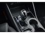 Hyundai Tucson 1.6 T-GDI Premium | Automaat | Leer | Stuur- en Stoelverw. | CarPlay
