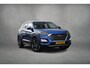 Hyundai Tucson 1.6 T-GDI Premium | Automaat | Leer | Stuur- en Stoelverw. | CarPlay
