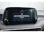 Hyundai Tucson 1.6 T-GDI Premium | Automaat | Leer | Stuur- en Stoelverw. | CarPlay