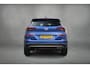 Hyundai Tucson 1.6 T-GDI Premium | Automaat | Leer | Stuur- en Stoelverw. | CarPlay
