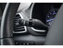 Hyundai Tucson 1.6 T-GDI Premium | Automaat | Leer | Stuur- en Stoelverw. | CarPlay