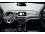 Hyundai Tucson 1.6 T-GDI Premium | Automaat | Leer | Stuur- en Stoelverw. | CarPlay