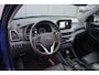 Hyundai Tucson 1.6 T-GDI Premium | Automaat | Leer | Stuur- en Stoelverw. | CarPlay