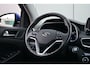 Hyundai Tucson 1.6 T-GDI Premium | Automaat | Leer | Stuur- en Stoelverw. | CarPlay