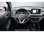 Hyundai Tucson 1.6 T-GDI Premium | Automaat | Leer | Stuur- en Stoelverw. | CarPlay