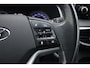 Hyundai Tucson 1.6 T-GDI Premium | Automaat | Leer | Stuur- en Stoelverw. | CarPlay