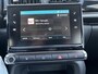 Citroën C3 1.2 PureTech Feel | Navigatie | Parkeersensoren