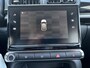 Citroën C3 1.2 PureTech Feel | Navigatie | Parkeersensoren