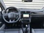 Citroën C3 1.2 PureTech Feel | Navigatie | Parkeersensoren